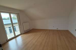Einfamilienhaus mit 6 Zimmern in Reinheim – Georgehäuser Straße 19, 64354 Reinheim – Vorschaubild 14