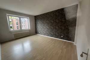 *** Großzügige Wohnung mit hohe Decken, 2 Zimmern und 64 m² in Dehrendorf -Provisionsfrei *** – Düsseldorf – Vorschaubild 4