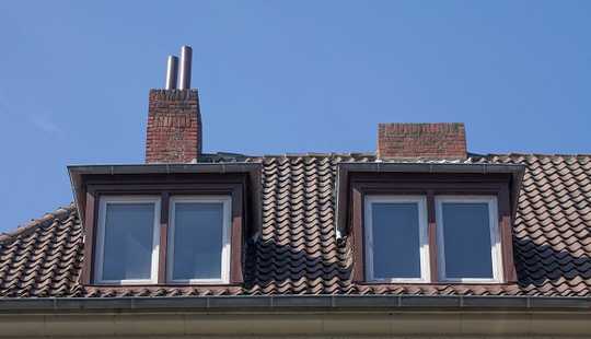 Bild von Linke Doppelhaushälfte - Chance zur individuellen Gestaltung