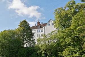Hagen-Eilpe, 3-Zimmer Wohnung mit großem Süd-West-Balkon – Wormser Straße 8, 58091 Eilpe, Hagen – Vorschaubild 20