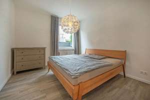Mehrfamilienhaus mit drei Wohnungen in Rahlstedt – Die vollständige Adresse der Immobilie erhältst du vom Anbieter., 22149 Rahlstedt, Hamburg – Vorschaubild 8