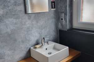 1400 € - 120 m² - 6.5 Zi. – Wesel (Kreis) – Vorschaubild 8