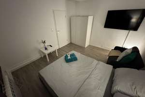 8% Bruttorendite in Stuttgart! Vollvermietetes 5-Zimmer-WG-Investment mit Top-Cashflow – Die vollständige Adresse der Immobilie erhältst du vom Anbieter., 70372 Veielbrunnen, Stuttgart – Vorschaubild 7