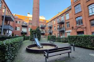 Property thumbnail 16