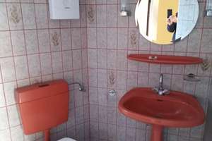 3-Zi-Whg. für Single oder Paare mit Dachterrasse in schöner Lage an der Mosel – Am Zehnthof 11, 56072 Güls, Koblenz – Vorschaubild 12
