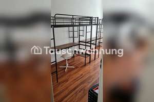 Tauschwohnung: 3-Zimmer-Wohnung in Leipzig Nordost zum Tausch – 4347 Schönefeld-Abtnaundorf, Leipzig – Vorschaubild 4