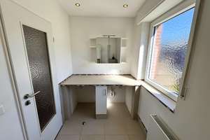 Modernisiertes Reihenmittelhaus in beliebter Lage in Leverkusen Schlebusch – Die vollständige Adresse der Immobilie erhältst du vom Anbieter., 51375 Schlebusch, Leverkusen – Vorschaubild 13