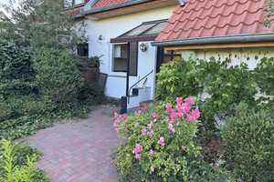 Doppelhaushälfte saniert in Lüchow (Wendland) – Ackerweg 6, 29439 Lüchow-Dannenberg (Kreis) – Vorschaubild 6