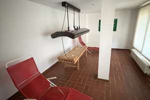 +++2-RAUM-ETAGENWOHNUNG HALBMAISONETTE MIT WELLNESSBEREICH+++ – Die vollständige Adresse der Immobilie erhältst du vom Anbieter., 48157 Coerde, Münster – Vorschaubild 10