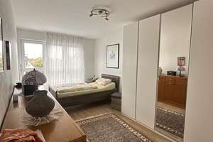 Zuhause mit 3 Zimmern und Terrasse in Oberhausen – Hiesfelderstr. 200, 46147 Sterkrade-Nord, Oberhausen – Vorschaubild 7