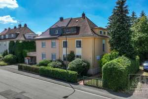 Familienfreundliche Doppelhaushälfte mit Wintergartenbalkon und Garten – mitten in Pirmasens – Die vollständige Adresse der Immobilie erhältst du vom Anbieter., 66955 Pirmasens, Pirmasens – Vorschaubild 30