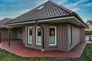 Altersruhesitz oder Familienglück! Gepflegter Bungalow in Sögel! – Emsland (Kreis) – Vorschaubild 4