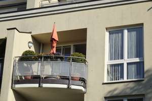 Lichtdurchflutete Eigentumswohnung – Schillerstraße 43, 13158 Wilhelmsruh, Berlin – Vorschaubild 2