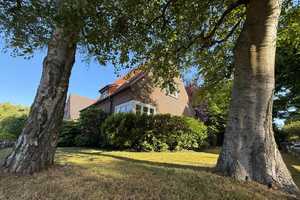 ASMUSSEN IMMOBILIEN - Historischer Juwel in gefragter Lage – Flensburg – Vorschaubild 19
