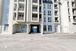 Top-Lage in Bonn-Altstadt: Moderne 3-Zimmer-Wohnung mit Stellplatz – Die vollständige Adresse der Immobilie erhältst du vom Anbieter., 53111 Nordstadt, Bonn – Vorschaubild 14
