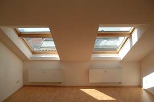 4-Zimmer Dachterrassen-Traum, Zentrum West – 4109 Zentrum-West, Leipzig – Vorschaubild 4