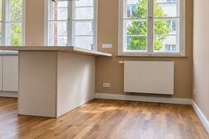 Erstbezug nach Renovierunng - 3 Zimmer-ETW mit eigenem Garten – 13403 Reinickendorf (Ortsteil), Berlin – Vorschaubild 10