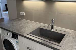 Modernisierte 2-Zimmer-Wohnung in Wilmersdorf – Duesseldorfer Str 69, 10719 Wilmersdorf, Berlin – Vorschaubild 5