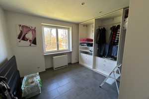Zwei Zuhause unter einem Dach – Familienidyll mit Wintergarten, Balkon & großem Gartenanteil – Pfaffenhofen an der Ilm (Kreis) – Vorschaubild 16