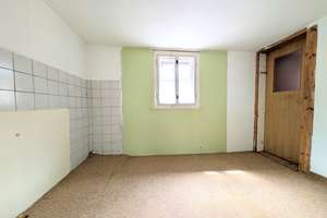 Ländlicher Charme trifft Gestaltungsspielraum – Fachwerkhaus mit Doppelgarage – Hohe Str. 2, 9514 Grünhainichen – Vorschaubild 20