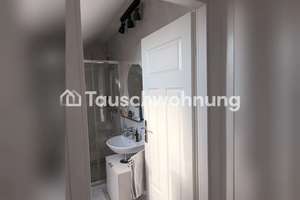 Tauschwohnung: Helle 3-Zimmerwohnung in der Südstadt – Die vollständige Adresse der Immobilie erhältst du vom Anbieter., 50678 Altstadt/Süd, Köln – Vorschaubild 16