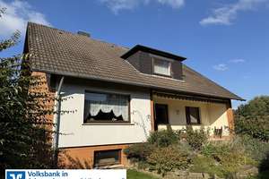 Eine tolle Gelegenheit für Ihre große Familie! – Die vollständige Adresse der Immobilie erhältst du vom Anbieter., 31675 Bückeburg – Vorschaubild 1