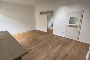 Einfamilienhaus, nahezu Barrierefrei, außergewöhnliche Aufteilung – Viktoriaplatz 18, 47799 Cracau, Krefeld – Vorschaubild 4