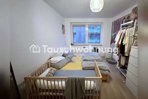 Tauschwohnung: Großzügigere Wohnung in Düsseldorf gesucht – Becherstraße 59, 40476 Derendorf, Düsseldorf – Vorschaubild 7