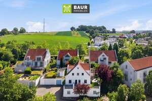 360° I Vielseitiges Architektenhaus in Toplage von Biberach – Die vollständige Adresse der Immobilie erhältst du vom Anbieter., 88400 Biberach an der Riß – Vorschaubild 31