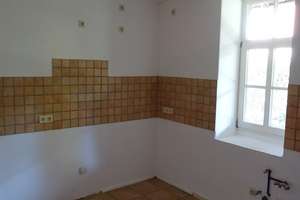 Wohnen auf denkmalgeschütztem Hof - Reiheneckhaus zur Miete in 31535 Esperke – Neustädter Straße 45c, 31535 Neustadt am Rübenberge – Vorschaubild 5