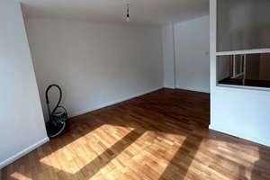 Gemütliche 2-Zimmerwohnung in Hamburg Hohenfelde  – Schröderstraße 22B, 22087 Hohenfelde, Hamburg – Vorschaubild 4
