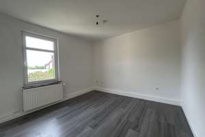 Frisch modernisierte 2,5-Zimmer-Wohnung mit großzügigem Grundriss in Bremerhaven-Wulsdorf – Grodenstraße 6, 27572 Fischereihafen, Bremerhaven – Vorschaubild 9