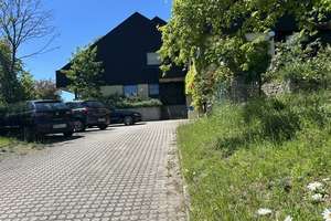 Maroldsweisach - Zweigenerationen Arztvilla + 3 x Einliegerwohnungen -
 zwei Garagen - Traum-Garten – Die vollständige Adresse der Immobilie erhältst du vom Anbieter., 96126 Maroldsweisach – Vorschaubild 10