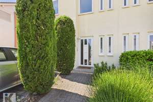 Einziehen und Wohlfühlen – Hochwertige 3-Zimmer-Wohnung mit Balkon in familienfreundlicher Bestlage – 67071 Oggersheim, Ludwigshafen am Rhein – Vorschaubild 10