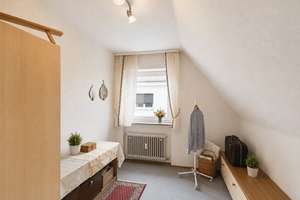 Ein Zuhause voller Möglichkeiten – Raum für Ihre Zukunft ! – 67067 Maudach, Ludwigshafen am Rhein – Vorschaubild 9