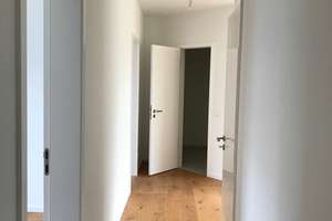 Rarität im beliebten Hanseviertel – Die vollständige Adresse der Immobilie erhältst du vom Anbieter., 21337 Neu-Hagen, Lüneburg – Vorschaubild 5