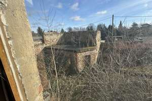 * Mietkauf möglich * Wohnhaus und Nebengebäuden, stark sanierungsbedürftig – Hauptstrasse 8, 6429 Gerbitz – Vorschaubild 19
