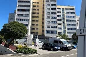 Schöne  1,5 Zimmer-Wohnung in bester Lage – Ziegeleistraße 18, 71384 Weinstadt – Vorschaubild 12