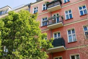 Property thumbnail 17