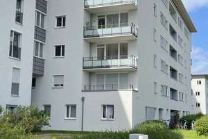  2-Zimmer-Wohnung in Hadern – Max-Lebsche-Platz 38, 81377 Großhadern, München – Vorschaubild 4