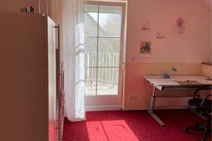 Einfamilienhaus in beliebter Wohnlage von Zittau – Görlitz (Kreis) – Vorschaubild 19