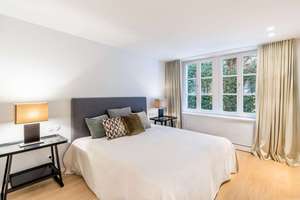 Property thumbnail 24