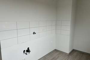 Familienangelegenheit: großzügige 3,5-Zimmer-Wohnung – Steiermarkstr. 49, 44339 Eving (Ortsteil), Dortmund – Vorschaubild 5