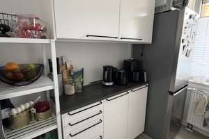 Renovierte 3-Zimmer-Wohnung mit Balkon und Blick ins Grüne – Die vollständige Adresse der Immobilie erhältst du vom Anbieter., 39122 Westerhüsen, Magdeburg – Vorschaubild 6