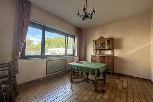 Altbestand mit Potenzial – Sanieren oder Neubauen auf baureifem Grundstück – Siegburger Str 44, 53229 Beuel-Ost, Bonn – Vorschaubild 21