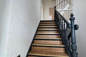 Attraktives Mehrgenerationenhaus mit  Maisonett Wohnung in Mittelmeiderich – Die vollständige Adresse der Immobilie erhältst du vom Anbieter., 47137 Mittelmeiderich, Duisburg – Vorschaubild 20