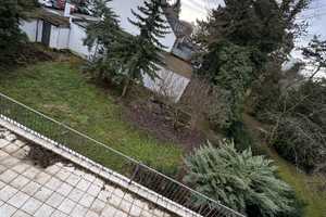 Wohnhaus + Wohn- und Geschäftshaus zu verkaufen – Fürstenwalder Weg 5+7, 68309 Mannheim – Vorschaubild 25