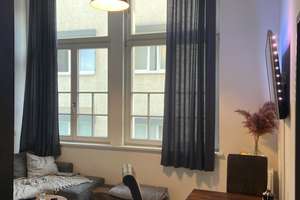 Property thumbnail 12