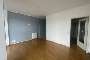 Tschudistraße 8, 14476 Potsdam – Tschudistraße 8, 14476 Neu Fahrland, Potsdam – Vorschaubild 3