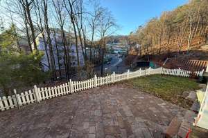 Zweifamilienhaus mit DG Ausbau in Marburg-Marbach - großzügig und mit Potenzial – Die vollständige Adresse der Immobilie erhältst du vom Anbieter., 35041 Marbach, Marburg – Vorschaubild 5